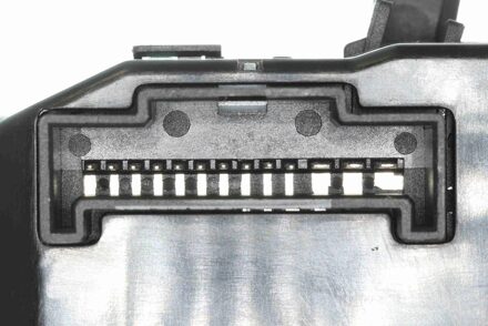 Hyundai Stuurkolomschakelaar V52800011