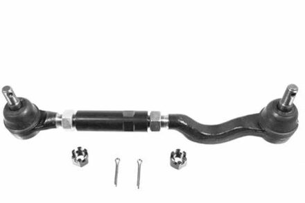 Hyundai Stuurstang HYDS1771