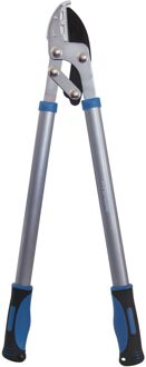 Hyundai Takkenschaar Aambeeld 68cm Blauw