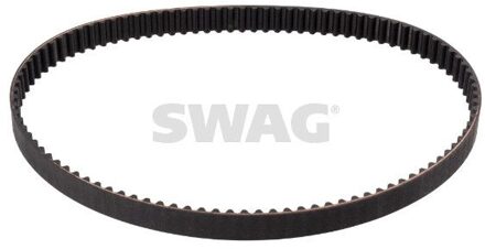 Hyundai tandriem 90926113