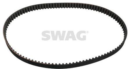 Hyundai tandriem 90926281