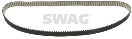 Hyundai tandriem 91926198