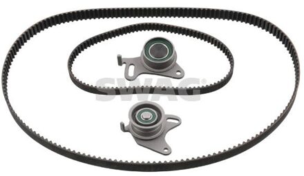 Hyundai tandriemset 80102022