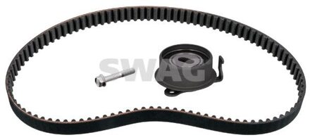 Hyundai tandriemset 90924791