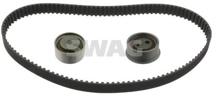 Hyundai tandriemset 90926052