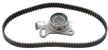 Hyundai tandriemset 90926114