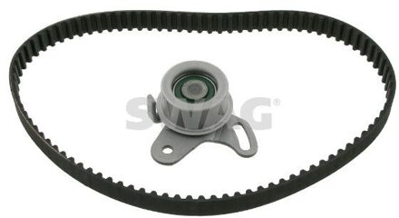 Hyundai tandriemset 90927398