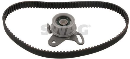 Hyundai tandriemset 90931059