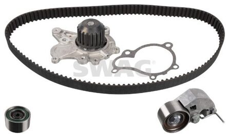 Hyundai tandriemset 90932826