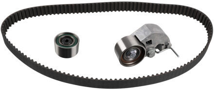 Hyundai tandriemset ADBP730049