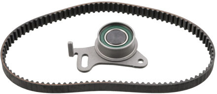 Hyundai tandriemset ADBP730053