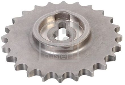 Hyundai tandwiel 177231