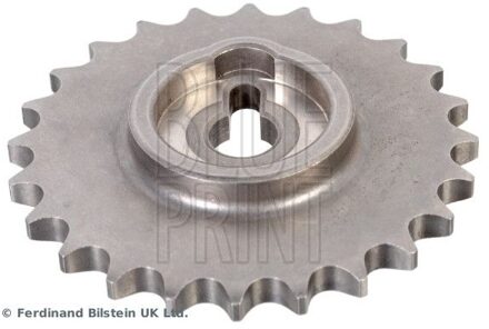 Hyundai tandwiel ADBP610047