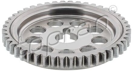 Hyundai Tandwiel, nokkenas 821773