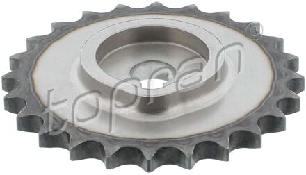 Hyundai Tandwiel, nokkenas 821801