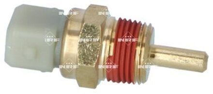 Hyundai Temperatuursensor 727094