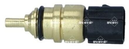 Hyundai Temperatuursensor 727108