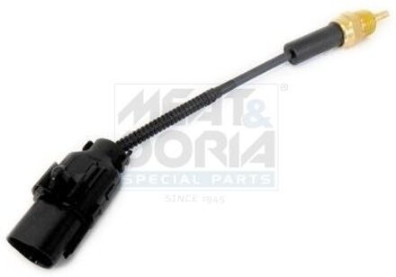 Hyundai Temperatuursensor 82413
