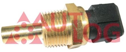 Hyundai Temperatuursensor AS2058