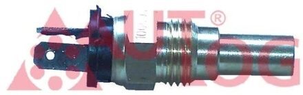 Hyundai Temperatuursensor AS2069