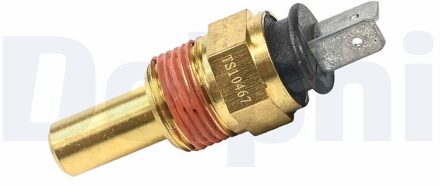 Hyundai Temperatuursensor TS10467