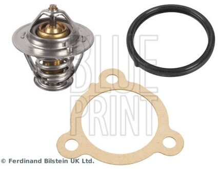 Hyundai thermostaat ADBP920004