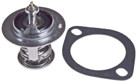 Hyundai Thermostaat, koelmiddel ADG09201