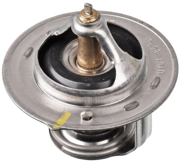 Hyundai Thermostaat, koelmiddel ADG09244