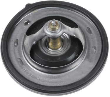 Hyundai Thermostaat, koelmiddel ADG09249