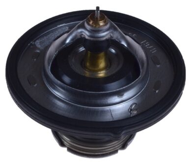 Hyundai Thermostaat, koelmiddel ADG09250