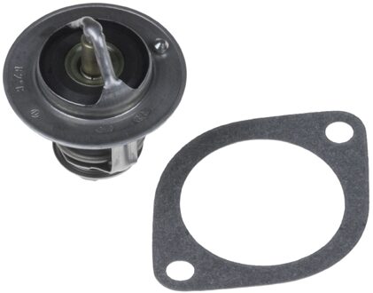 Hyundai Thermostaat, koelmiddel