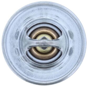 Hyundai Thermostaat, koelvloeistof 20085JK