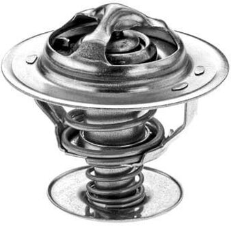 Hyundai Thermostaat, koelvloeistof 32988K