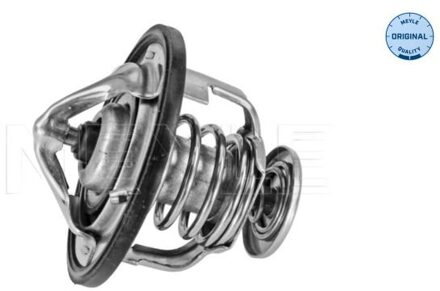 Hyundai Thermostaat, koelvloeistof 37282280004