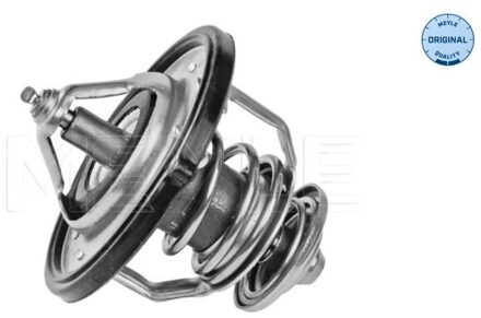 Hyundai Thermostaat, koelvloeistof 37282280005