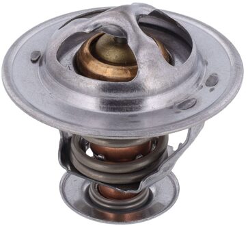 Hyundai Thermostaat, koelvloeistof 37382K