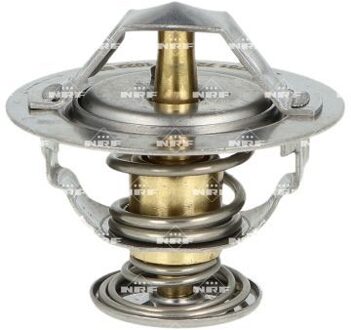 Hyundai Thermostaat, koelvloeistof 725060