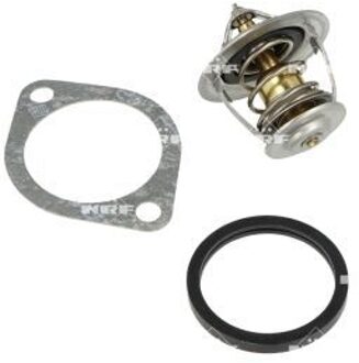 Hyundai Thermostaat, koelvloeistof 725302