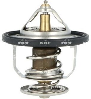 Hyundai Thermostaat, koelvloeistof 725413