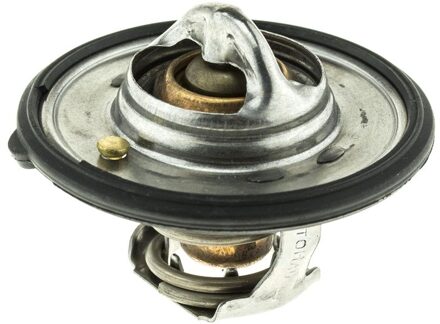 Hyundai Thermostaat, koelvloeistof 72682K