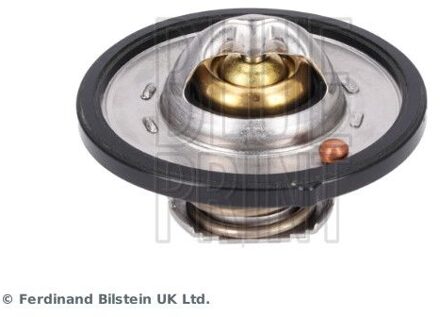 Hyundai Thermostaat, koelvloeistof ADBP920015