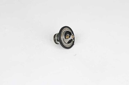 Hyundai Thermostaat, koelvloeistof BSG40126006