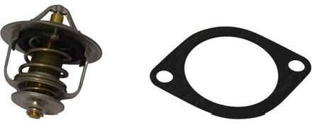 Hyundai Thermostaat, koelvloeistof TH3007