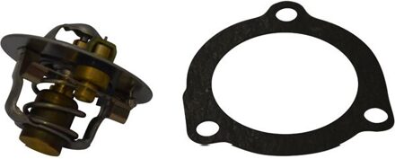 Hyundai Thermostaat, koelvloeistof TH4506