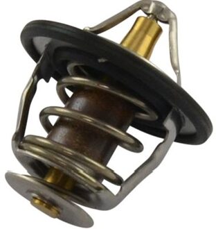 Hyundai Thermostaat, koelvloeistof TH9004