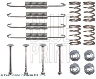 Hyundai toebehorenset ADBP410076