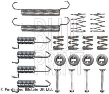 Hyundai toebehorenset ADBP410081