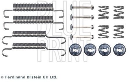 Hyundai toebehorenset ADBP410083