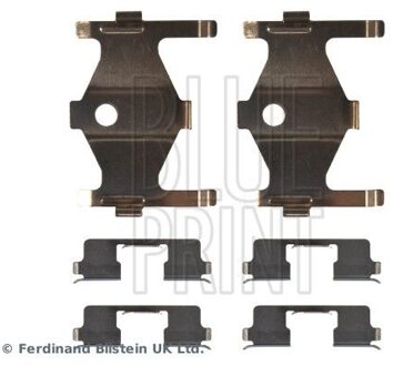 Hyundai toebehorenset ADBP480013