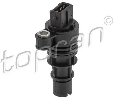 Hyundai Toerentalsensor, automatische aandrijving 821677